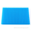 /msite/products/detail/productid/58710339/id/684828.html